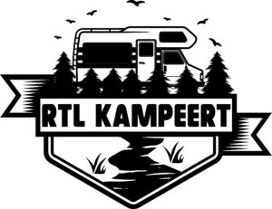 rtl kampeert logo