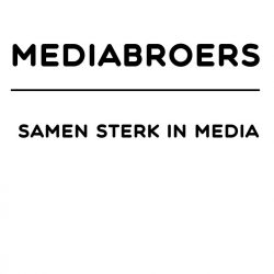 Uitgevers van TV-, Digital-, Print media